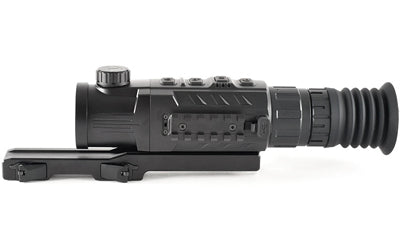 InfiRay RICO Mk1 640 Thermal Scope