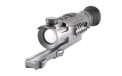 InfiRay RICO Mk1 640 Thermal Scope