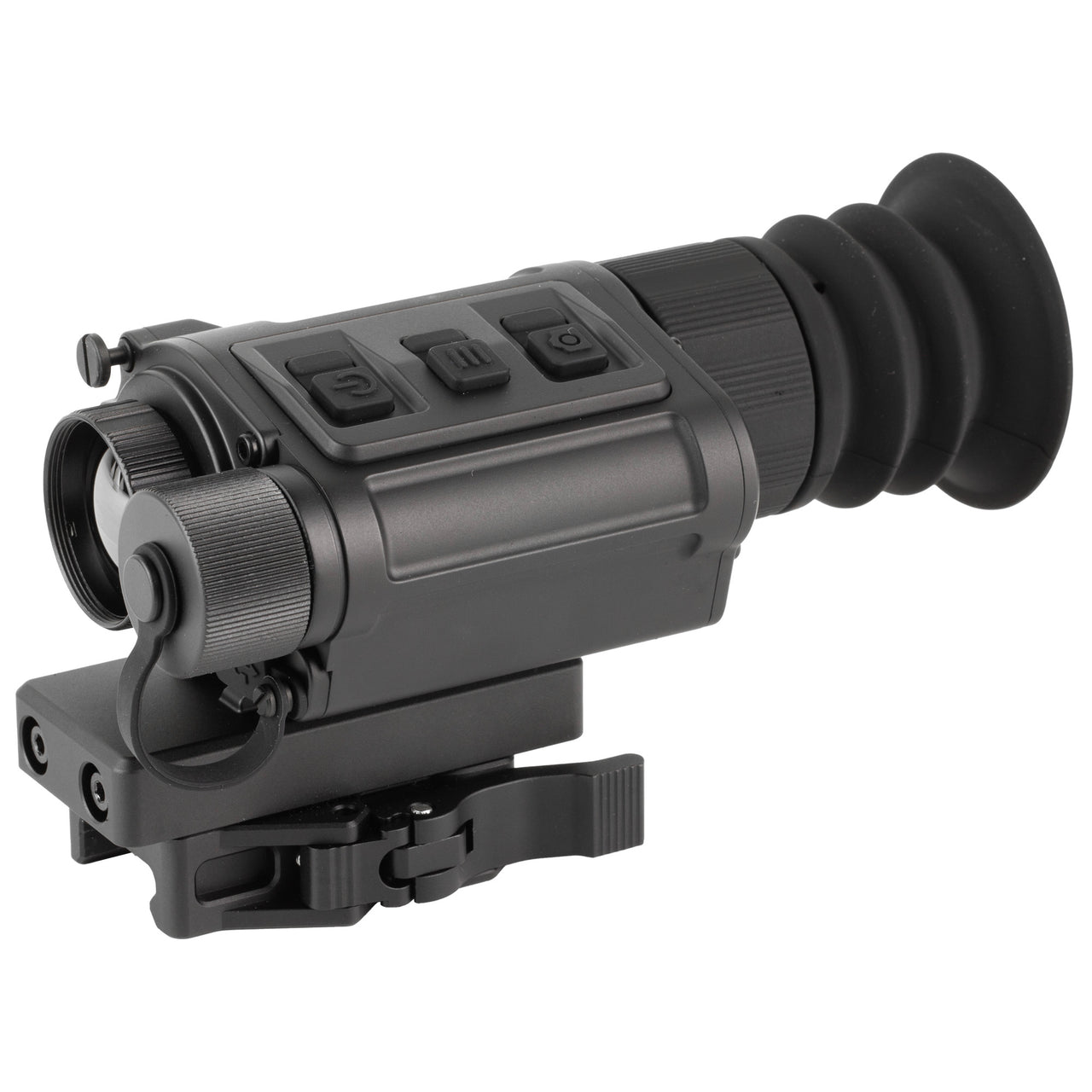 InfiRay RICO Micro V2 384 Thermal Monocular