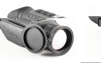 InfiRay Zoom ZH50 Dual 25/50 Thermal Monocular