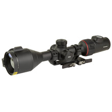 Load image into Gallery viewer, Nocpix ACE H50R LRF 640 50mm Thermal Scope
