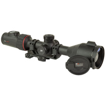Load image into Gallery viewer, Nocpix ACE H50R LRF 640 50mm Thermal Scope
