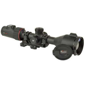 Nocpix ACE H50R LRF 640 50mm Thermal Scope