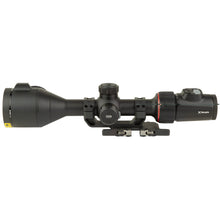 Load image into Gallery viewer, Nocpix ACE H50R LRF 640 50mm Thermal Scope
