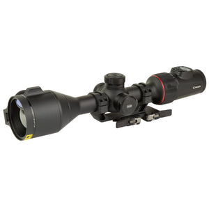 Nocpix ACE H50R LRF 640 50mm Thermal Scope