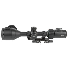 Load image into Gallery viewer, Nocpix ACE H50 640 50 mm Thermal Scope
