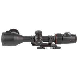 Nocpix ACE H50 640 50 mm Thermal Scope
