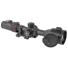 Load image into Gallery viewer, Nocpix ACE H50 640 50 mm Thermal Scope
