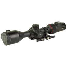 Load image into Gallery viewer, Nocpix ACE L35 384 35mm Thermal Scope
