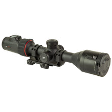 Load image into Gallery viewer, Nocpix ACE L35 384 35mm Thermal Scope
