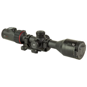 Nocpix ACE L35 384 35mm Thermal Scope