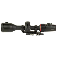 Load image into Gallery viewer, Nocpix ACE L35 384 35mm Thermal Scope
