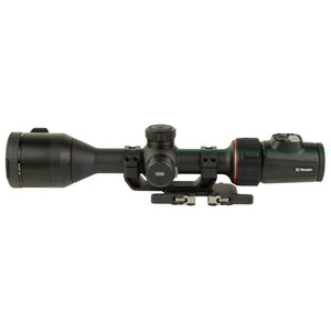 Nocpix ACE L35 384 35mm Thermal Scope