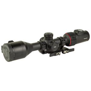 Nocpix ACE L35 384 35mm Thermal Scope