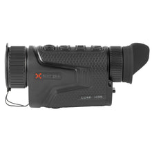 Load image into Gallery viewer, Nocpix LUMI H35 640 35 mm Thermal Monocular
