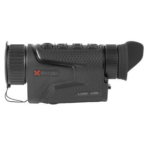 Nocpix LUMI H35 640 35 mm Thermal Monocular