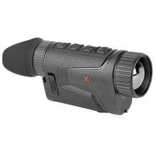 Load image into Gallery viewer, Nocpix LUMI H35 640 35 mm Thermal Monocular
