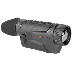 Nocpix LUMI H35 640 35 mm Thermal Monocular
