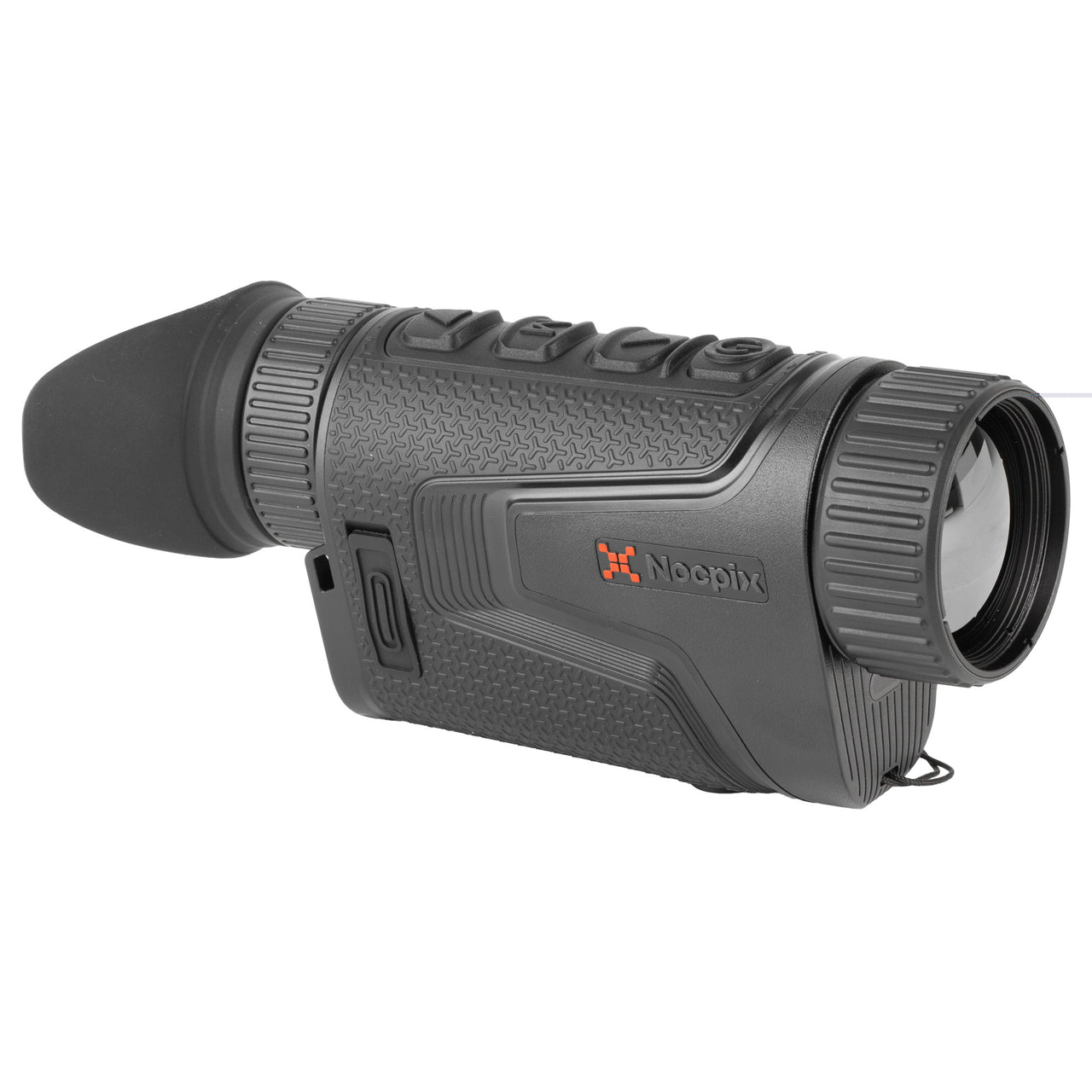 Nocpix LUMI L35 384 35mm Thermal Monocular