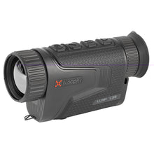 Load image into Gallery viewer, Nocpix LUMI L35 384 35mm Thermal Monocular

