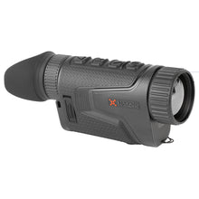Load image into Gallery viewer, Nocpix LUMI L35 384 35mm Thermal Monocular
