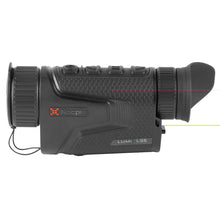 Load image into Gallery viewer, Nocpix LUMI L35 384 35mm Thermal Monocular
