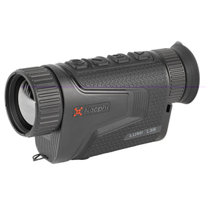 Nocpix LUMI L35 384 35mm Thermal Monocular