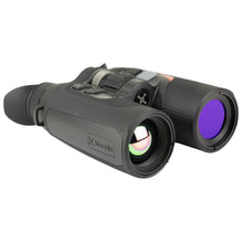 Load image into Gallery viewer, Nocpix Quest N35R LRF 640 35mm Thermal Binoculars
