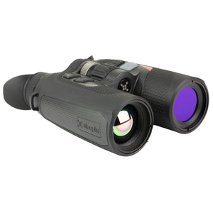 Nocpix Quest N35R LRF 640 35mm Thermal Binoculars