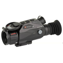 Load image into Gallery viewer, Nocpix SLIM H35 640 35mm Multi-function Thermal Monocular
