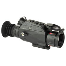 Load image into Gallery viewer, Nocpix SLIM H35 640 35mm Multi-function Thermal Monocular
