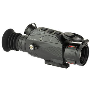 Nocpix SLIM H35 640 35mm Multi-function Thermal Monocular