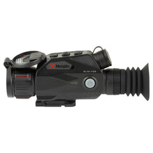 Load image into Gallery viewer, Nocpix SLIM H35 640 35mm Multi-function Thermal Monocular
