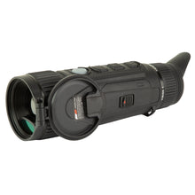 Load image into Gallery viewer, Nocpix VISTA H35R LRF 640 35mm Thermal Monocular
