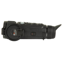 Load image into Gallery viewer, Nocpix VISTA H35R LRF 640 35mm Thermal Monocular
