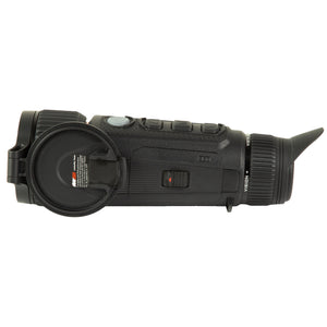 Nocpix VISTA H35R LRF 640 35mm Thermal Monocular