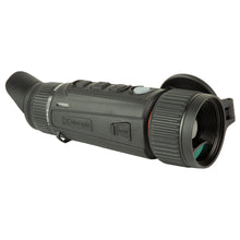 Load image into Gallery viewer, Nocpix VISTA H35R LRF 640 35mm Thermal Monocular
