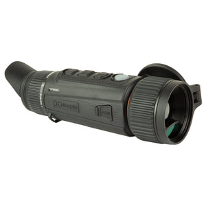Nocpix VISTA H35R LRF 640 35mm Thermal Monocular