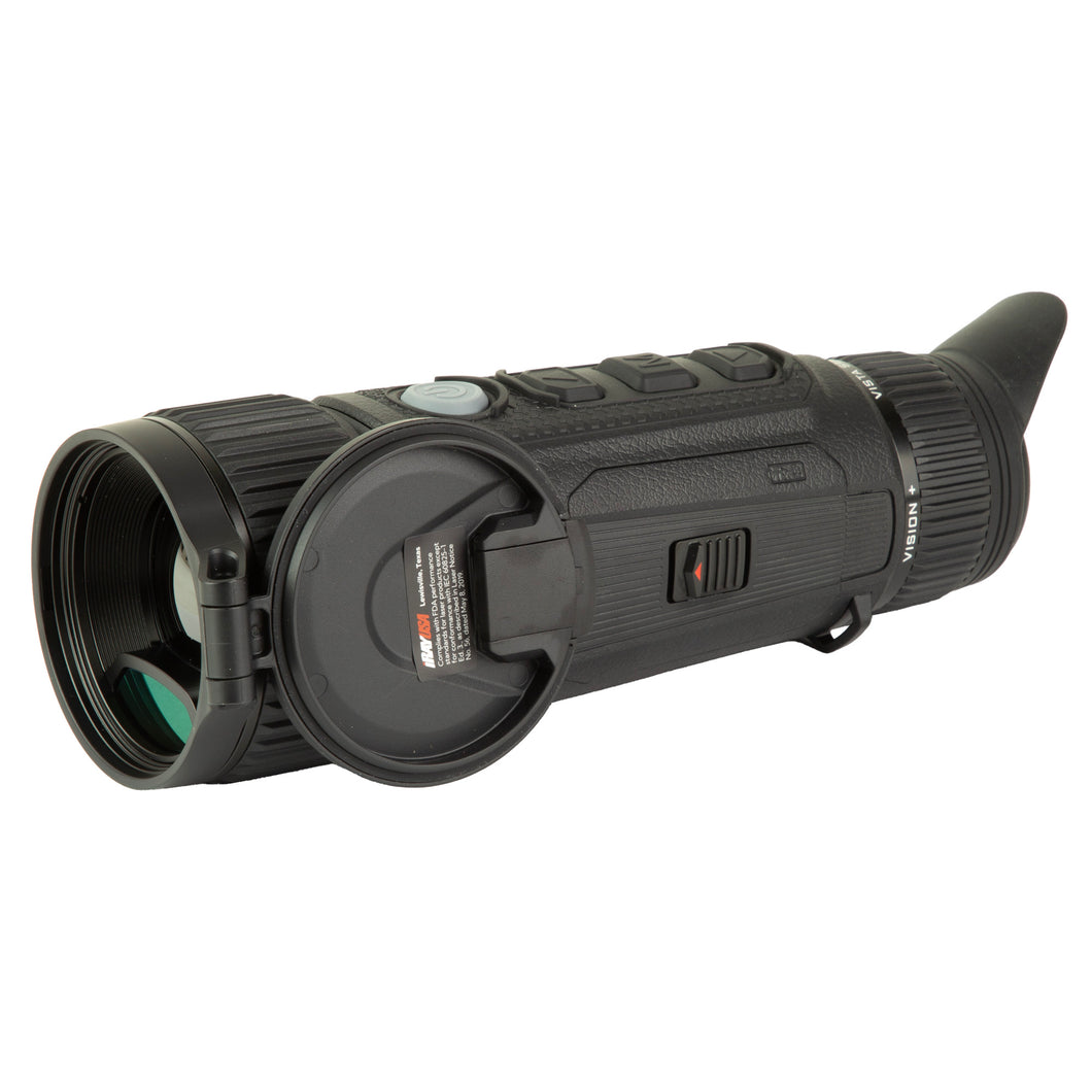 Nocpix VISTA H35R LRF 640 35mm Thermal Monocular