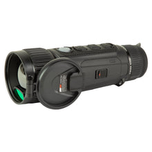 Load image into Gallery viewer, Nocpix VISTA H50R LRF 640 50mm Thermal Monocular
