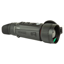 Load image into Gallery viewer, Nocpix VISTA H50R LRF 640 50mm Thermal Monocular
