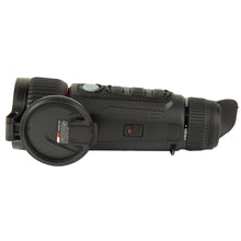 Load image into Gallery viewer, Nocpix VISTA H50R LRF 640 50mm Thermal Monocular
