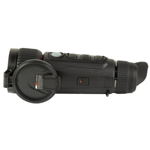 Nocpix VISTA H50R LRF 640 50mm Thermal Monocular