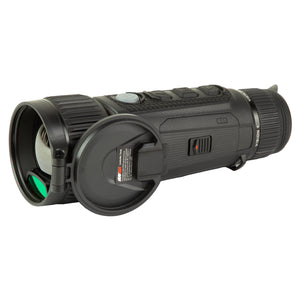 Nocpix VISTA H50R LRF 640 50mm Thermal Monocular