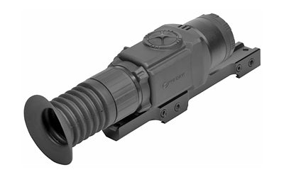 Pulsar Core RXQ30V Thermal Scope