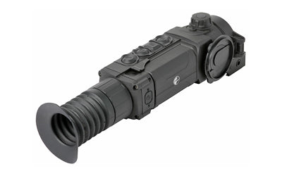 Pulsar Trail XP38 Thermal Scope