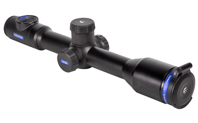 Pulsar Thermion XM30 Thermal Scope