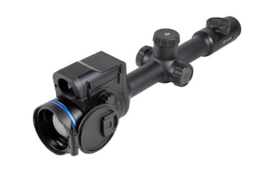 Pulsar Thermion 2 LRF XQ50 Pro 3-12x Thermal Scope
