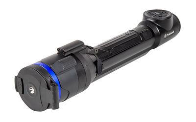 Pulsar Talion XQ38 Thermal Scope