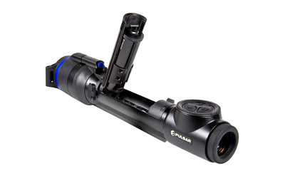 Pulsar Talion XQ38 Thermal Scope